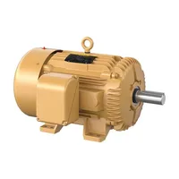 Baldor EM4111T-BG
