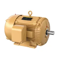 Baldor EM4114T-5