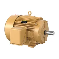 Baldor EM4314T-58
