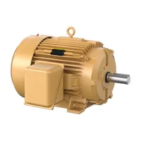 EM4316T-5
