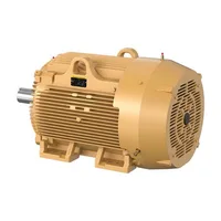 Baldor EM4406T-5