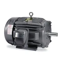 Baldor EM7066T
