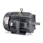 Baldor EM7068T