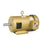 Baldor EMM3615