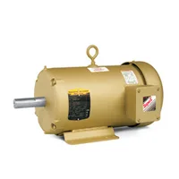 Baldor EMM3710