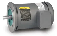 Baldor EMVM3714D