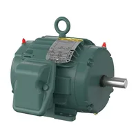 Baldor ENCP3581T-4