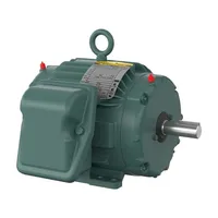Baldor ENCP83581T-4