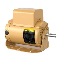 Baldor ERL1306A