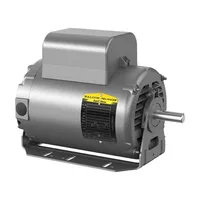Baldor ERL1309A