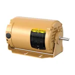 Baldor ERM3010