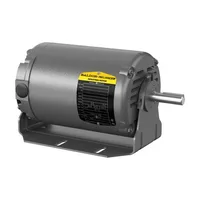 Baldor ERM3111