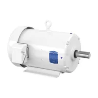Baldor EWDM22976T