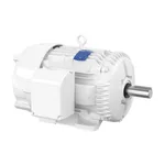Baldor EWDM2395T