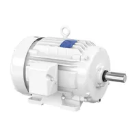 Baldor EWDM2401T