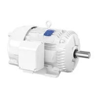Baldor EWDM4102T