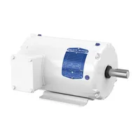Baldor EWDM3545T