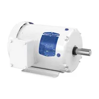 Baldor EWDM3555T