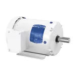 Baldor EWDM3556T