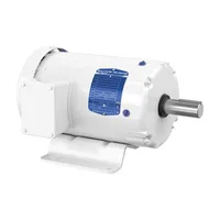 Baldor EWDM3610T