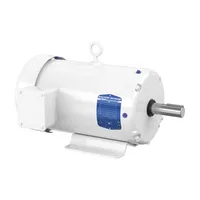 Baldor EWDM3618T