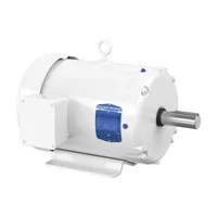 Baldor EWDM3704T