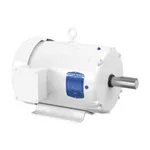 Baldor EWDM3705T