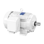 Baldor EWDM4108T