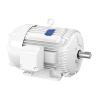 Baldor EWDM4114T