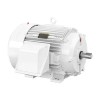 Baldor EWDM4310T