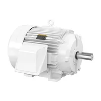 Baldor EWDM4316T