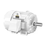 Baldor EWDM4468T