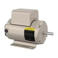 Baldor FDAOL3507A