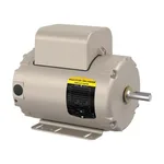 Baldor FDAOL3521A
