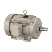 Baldor FDEM4106T