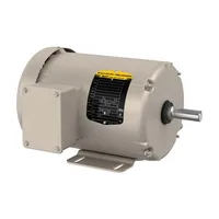 Baldor FDEM3546