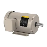 Baldor FDEM3546T