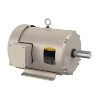 Baldor FDEM3711T