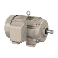 Baldor FDEM4107T