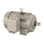 Baldor FDEM4108T