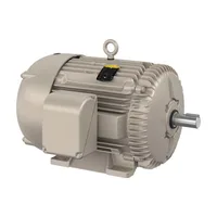 Baldor FDEM4114T