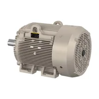 Baldor FDEM4400T
