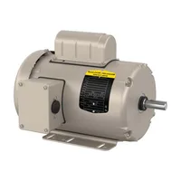 FDL3510M