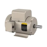 Baldor FDL3611TM