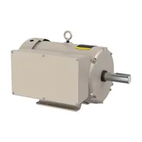 FDL3733TM