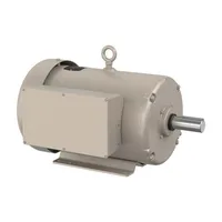 Baldor FDL3912T