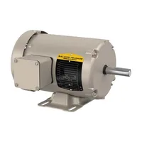 Baldor FDM3538