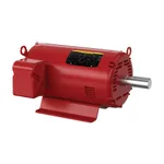 Baldor FPM2514T-5