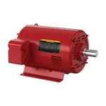 Baldor FPM2534T-5