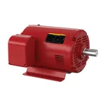 Baldor FPM2539TS-5